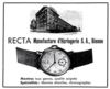 Recta 1945 011.jpg